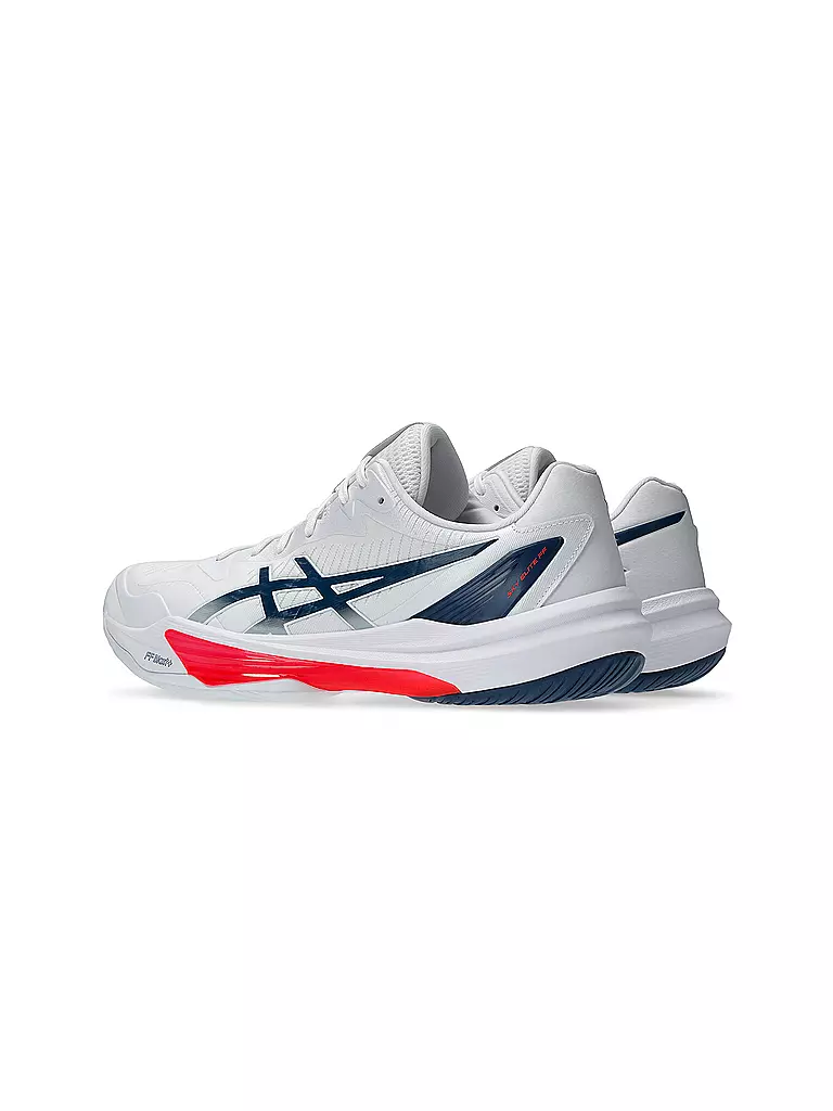 ASICS | Scarpe da indoor da uomo Sky Elite FF 3 |