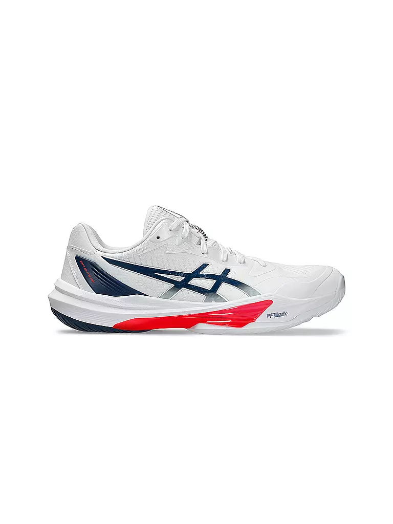 ASICS | Scarpe da indoor da uomo Sky Elite FF 3 |