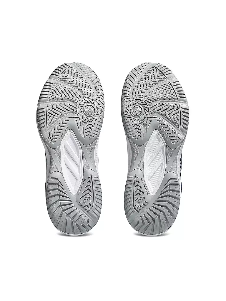 ASICS | Scarpe da indoor per bambini Upcourt 6 GS |