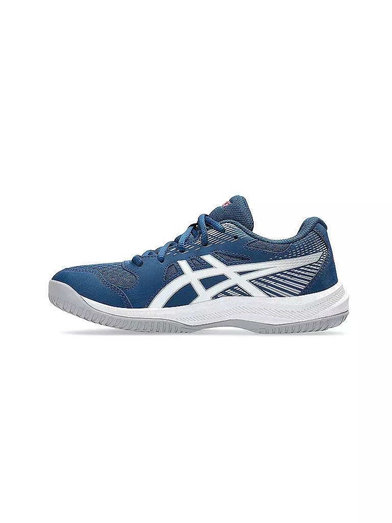 ASICS | Scarpe da indoor per bambini Upcourt 6 GS |