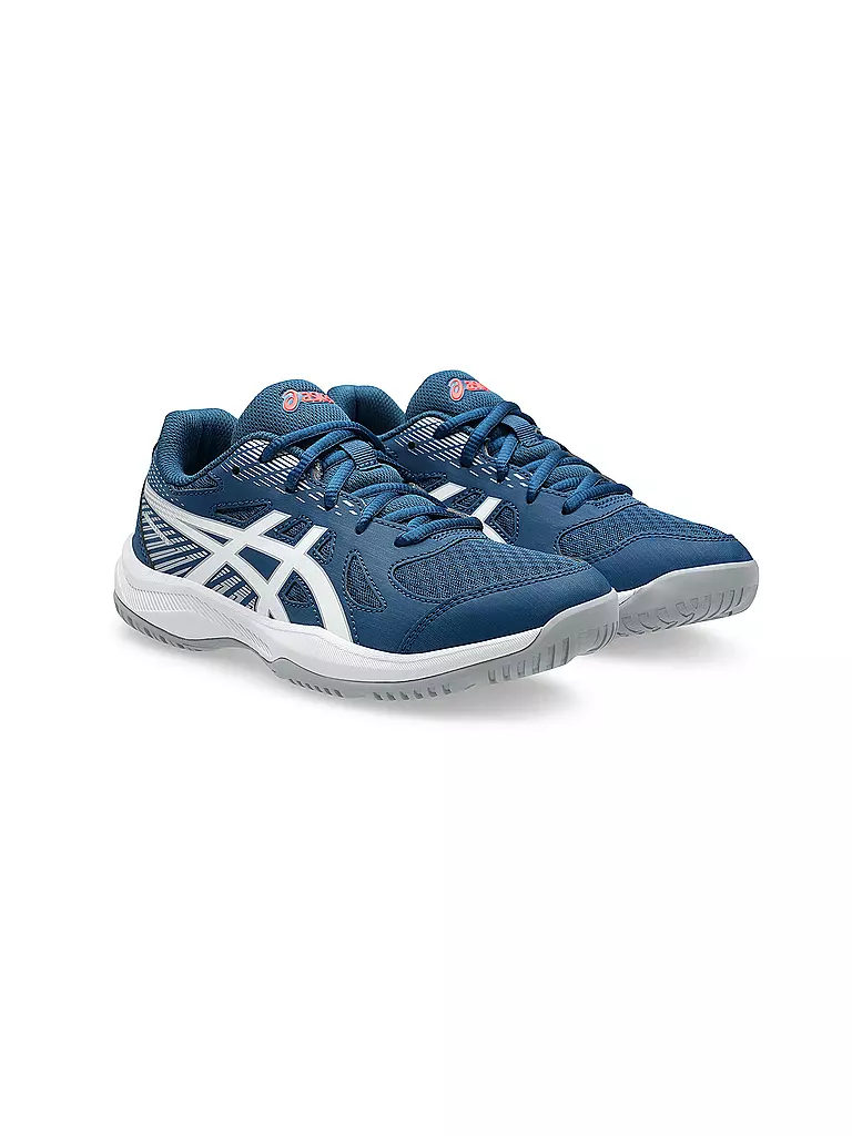 ASICS | Scarpe da indoor per bambini Upcourt 6 GS |