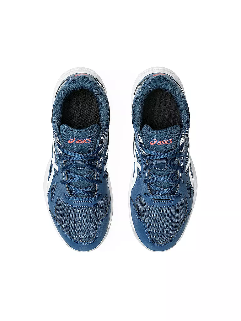 ASICS | Scarpe da indoor per bambini Upcourt 6 GS |