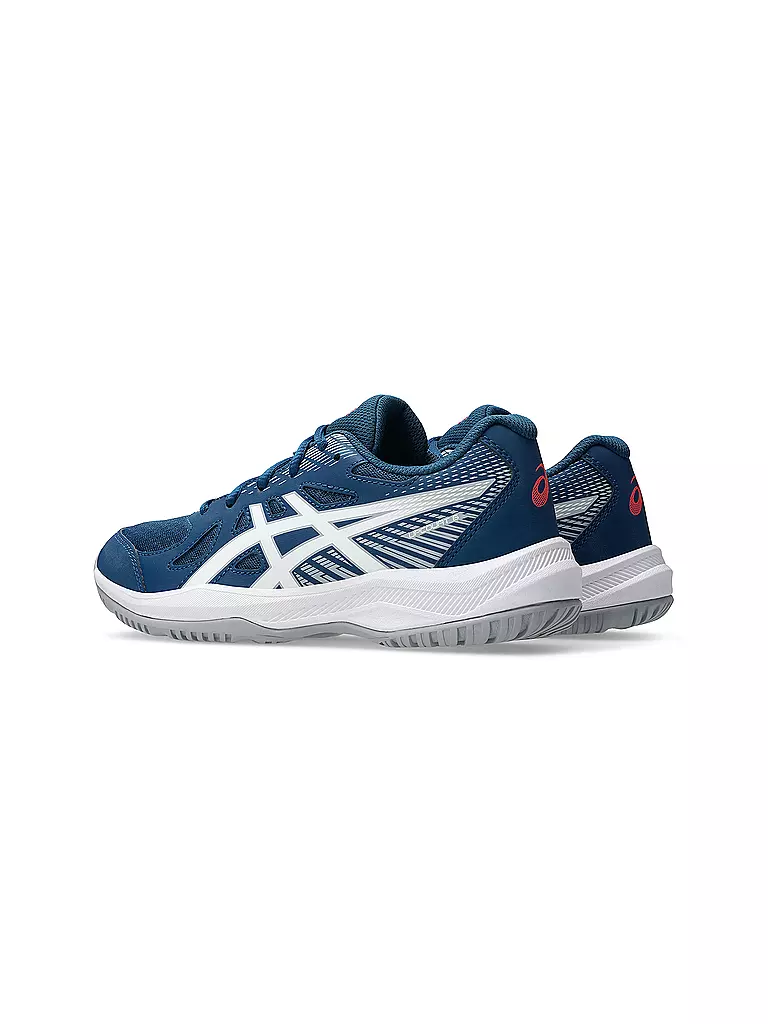ASICS | Scarpe da indoor per bambini Upcourt 6 GS |