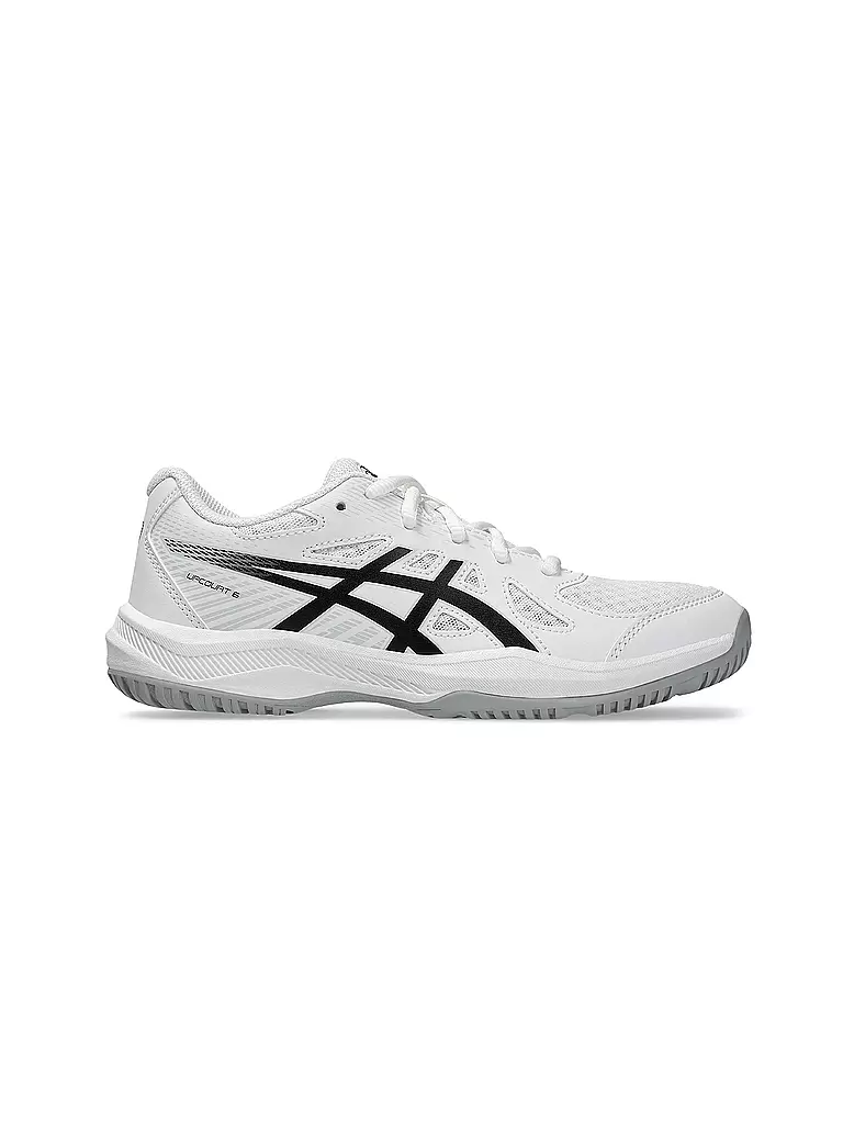ASICS | Scarpe da indoor per bambini Upcourt 6 GS |