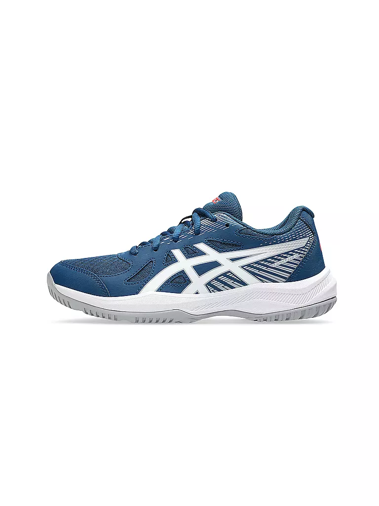 ASICS | Scarpe da indoor per bambini Upcourt 6 GS |