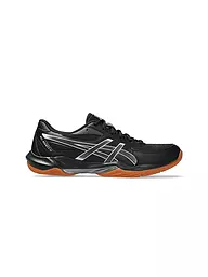 ASICS | Scarpe da indoor uomo Gel-Rocket 12 | Nero