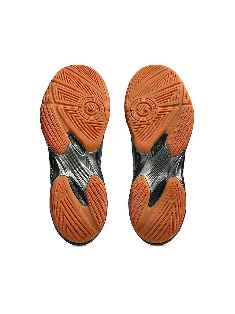 ASICS | Scarpe da indoor uomo Gel-Rocket 12 |