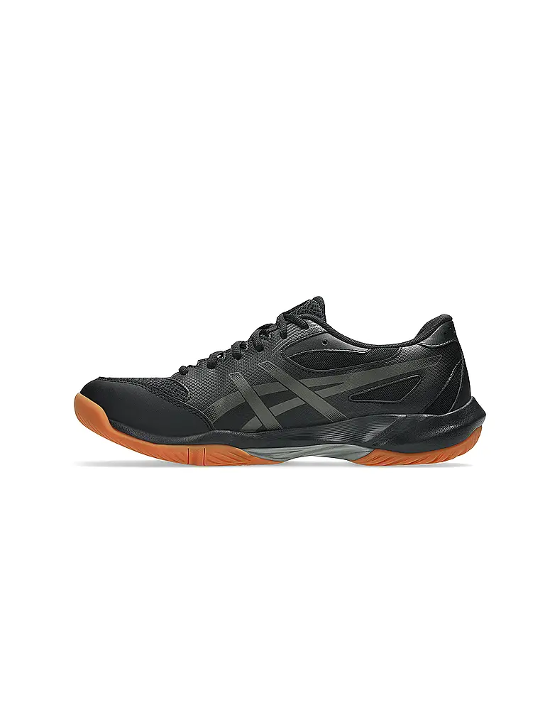 ASICS | Scarpe da indoor uomo Gel-Rocket 12 |