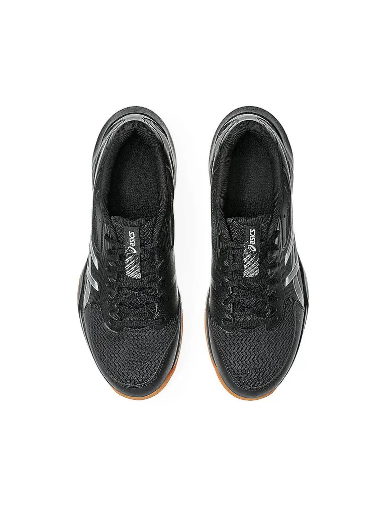ASICS | Scarpe da indoor uomo Gel-Rocket 12 |