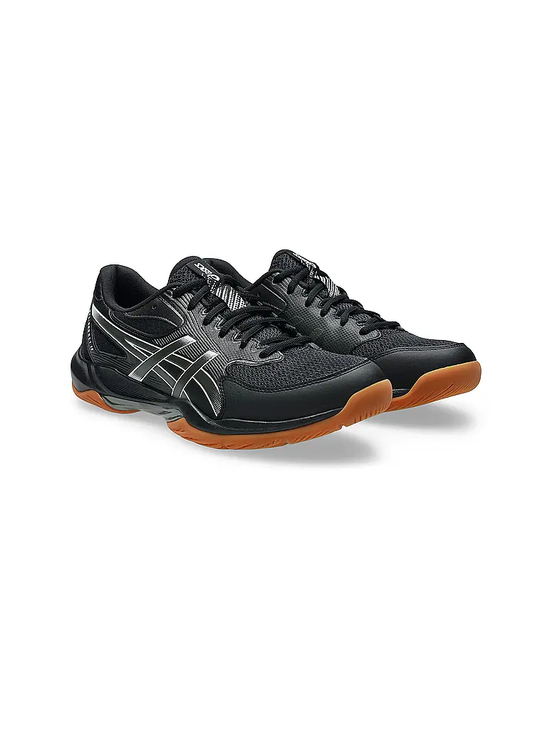ASICS | Scarpe da indoor uomo Gel-Rocket 12 |
