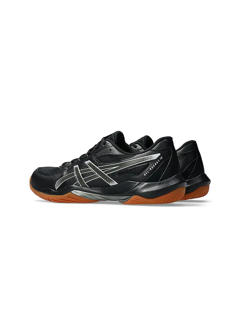 ASICS | Scarpe da indoor uomo Gel-Rocket 12 |