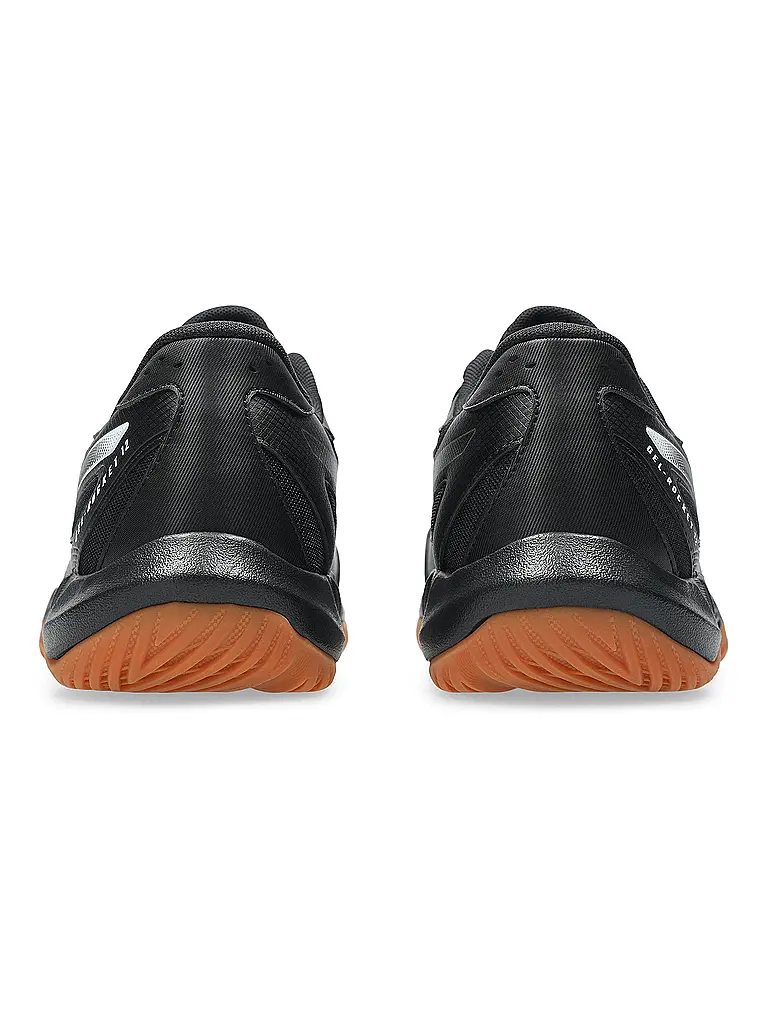 ASICS | Scarpe da indoor uomo Gel-Rocket 12 |