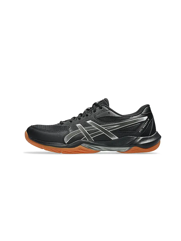 ASICS | Scarpe da indoor uomo Gel-Rocket 12 |