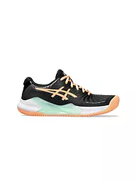 ASICS | Scarpe da Padel da Donna Gel-Challenger 14 Padel | Nero