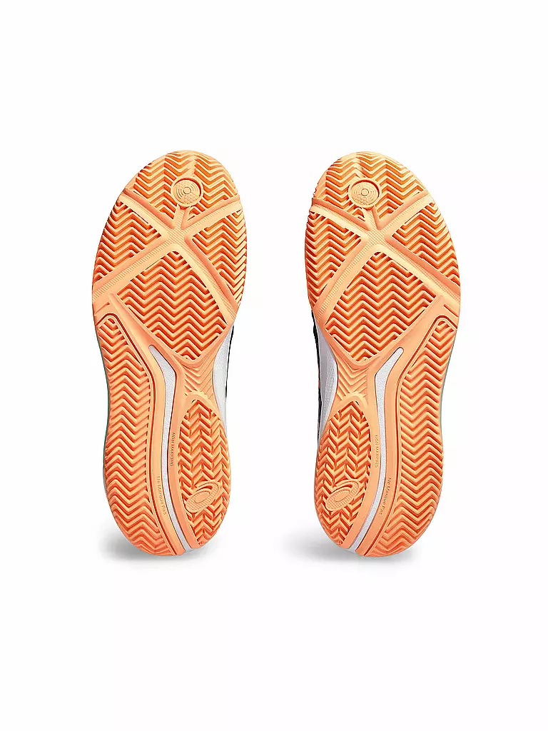 ASICS | Scarpe da Padel da Donna Gel-Challenger 14 Padel | 