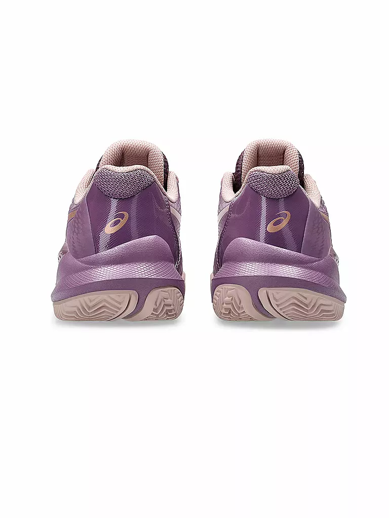 ASICS | Scarpe da Padel da Donna Gel-Challenger 14 Padel |