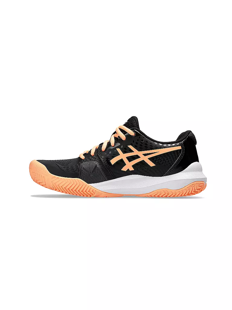 ASICS | Scarpe da Padel da Donna Gel-Challenger 14 Padel | 