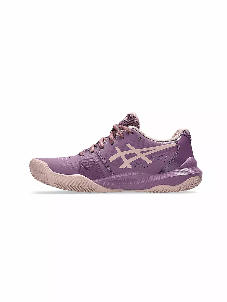 ASICS | Scarpe da Padel da Donna Gel-Challenger 14 Padel |