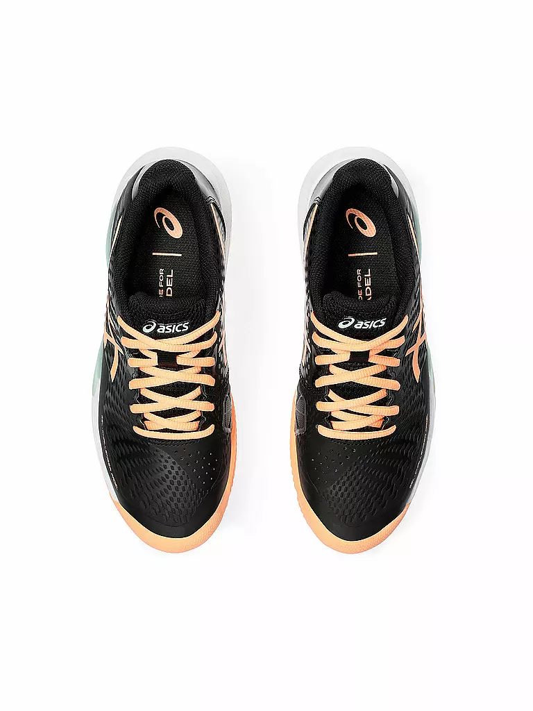 ASICS | Scarpe da Padel da Donna Gel-Challenger 14 Padel | 