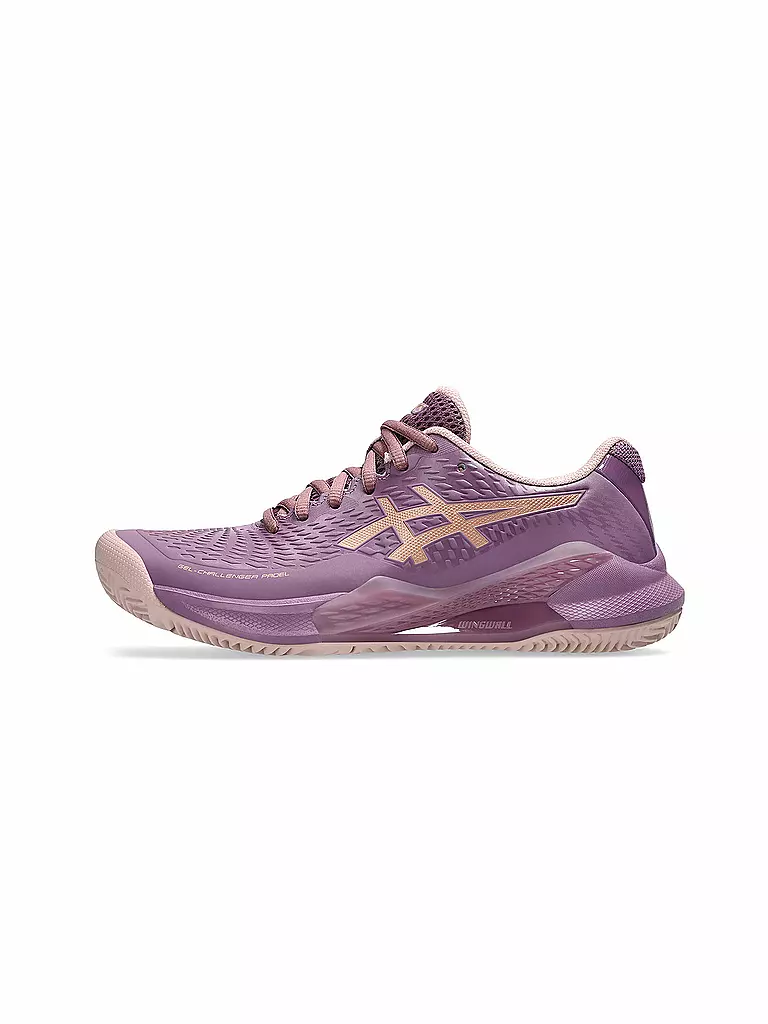 ASICS | Scarpe da Padel da Donna Gel-Challenger 14 Padel |