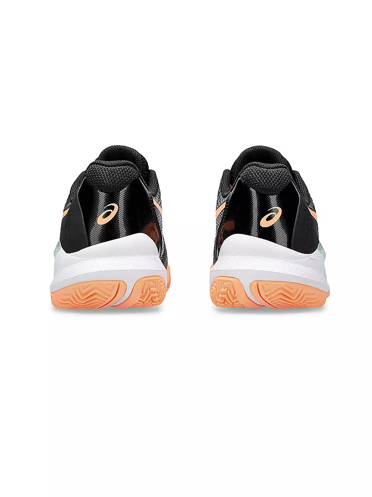 ASICS | Scarpe da Padel da Donna Gel-Challenger 14 Padel |