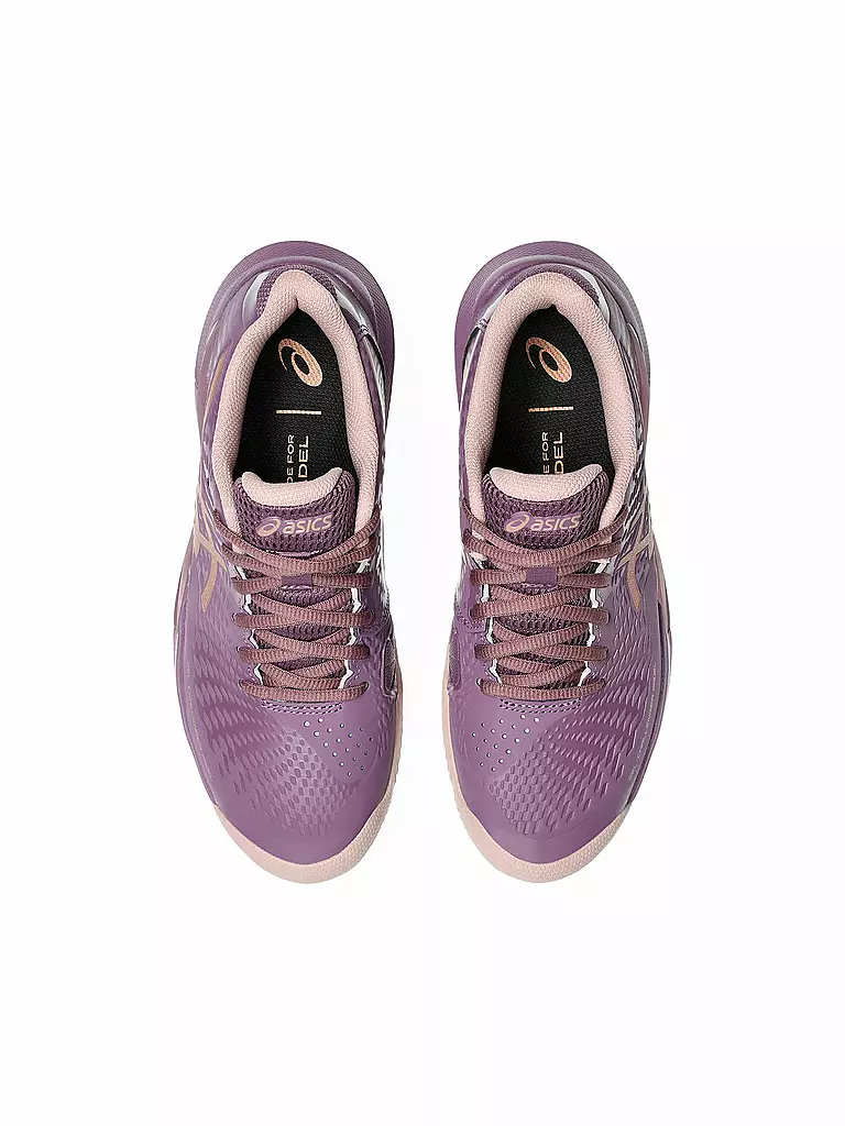 ASICS | Scarpe da Padel da Donna Gel-Challenger 14 Padel |