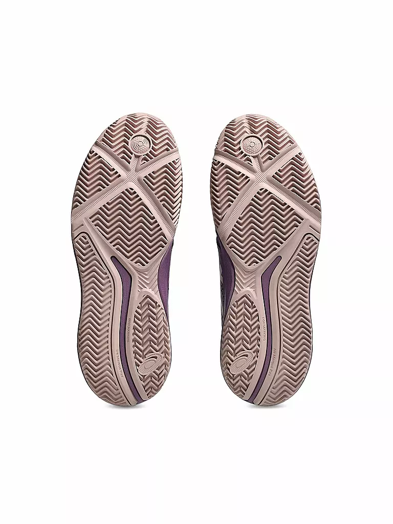 ASICS | Scarpe da Padel da Donna Gel-Challenger 14 Padel |