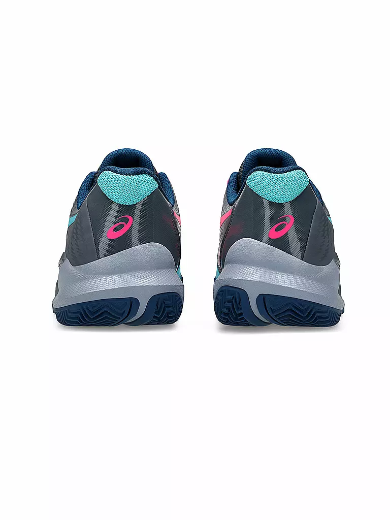 ASICS | Scarpe da Padel da Uomo Gel-Challenger 14 Padel | 