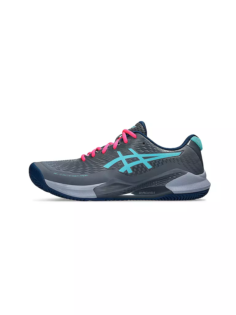 ASICS | Scarpe da Padel da Uomo Gel-Challenger 14 Padel | 