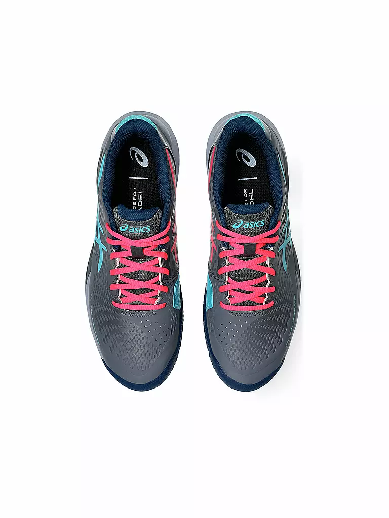 ASICS | Scarpe da Padel da Uomo Gel-Challenger 14 Padel | 