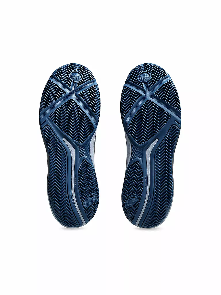 ASICS | Scarpe da Padel da Uomo Gel-Challenger 14 Padel | 