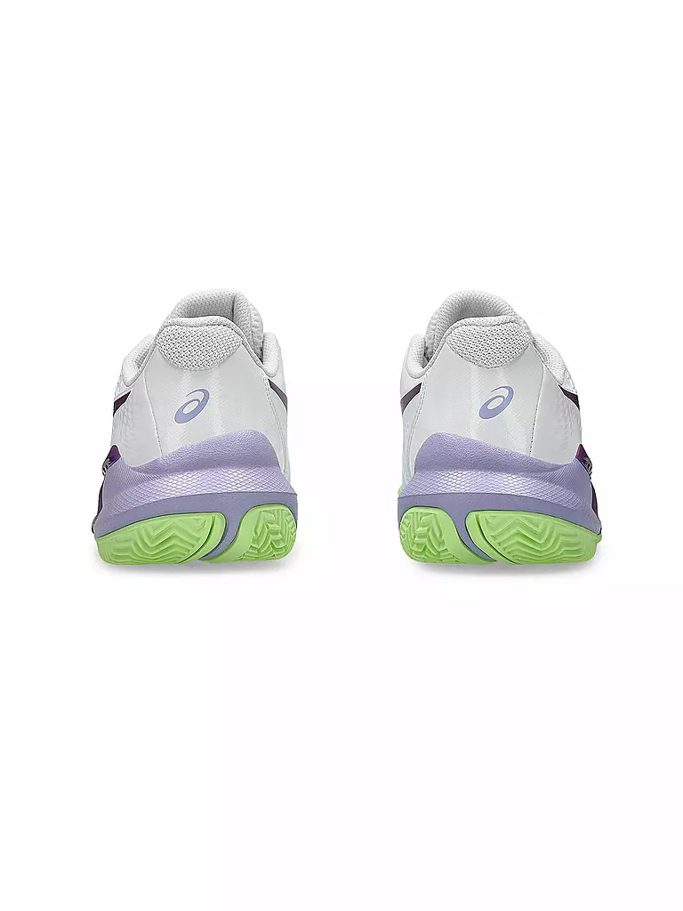 ASICS | Scarpe da Padel Donna Gel-Challenger 14 Padel | 