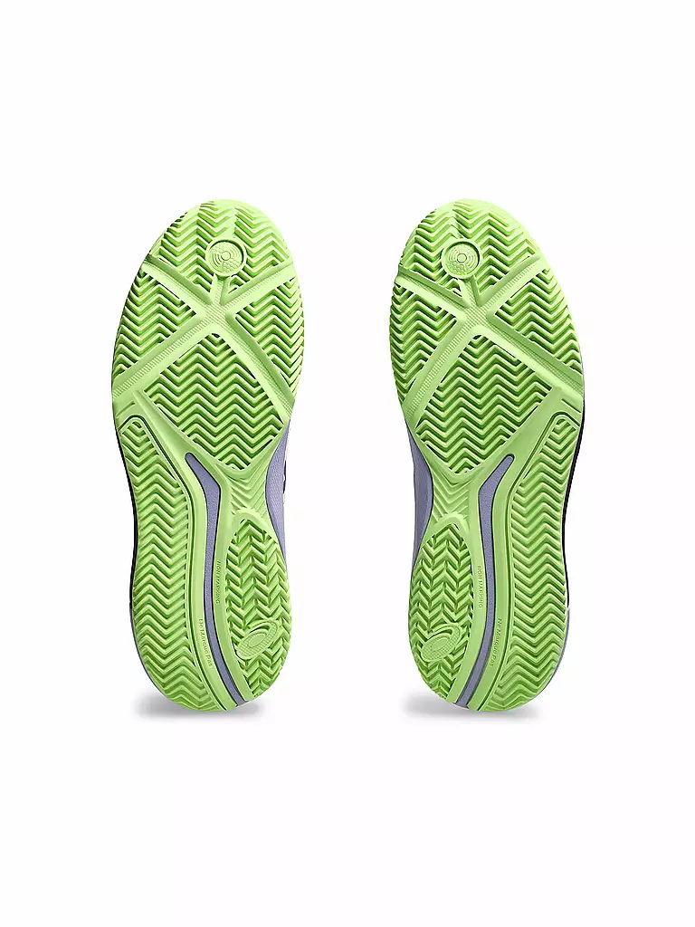 ASICS | Scarpe da Padel Donna Gel-Challenger 14 Padel | 