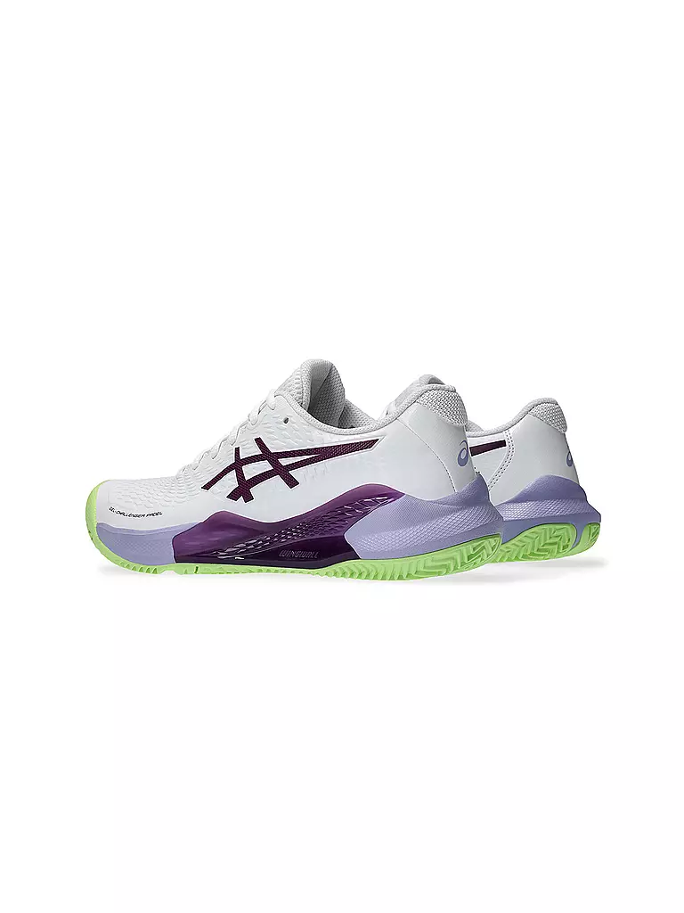 ASICS | Scarpe da Padel Donna Gel-Challenger 14 Padel |