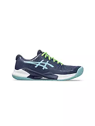 ASICS | Scarpe da Padel Uomo Gel-Challenger 14 Padel | Blu