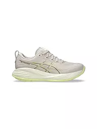 ASICS | Scarpe da running da donna Gel-Cumulus 27 | Beige