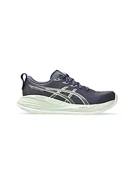 ASICS | Scarpe da running da donna Gel-Cumulus 27 | Blu scuro