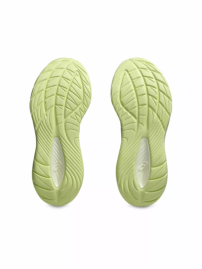 ASICS | Scarpe da running da donna Gel-Cumulus 27 | Beige