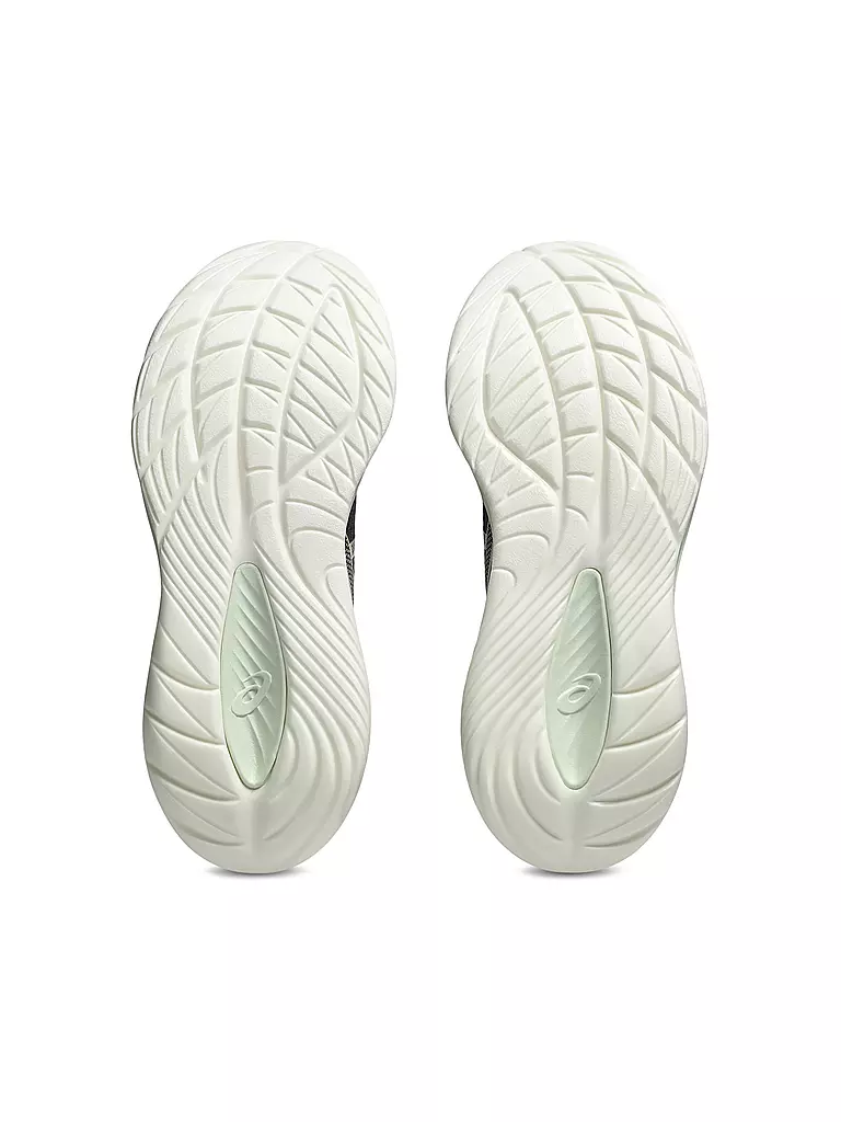 ASICS | Scarpe da running da donna Gel-Cumulus 27 |