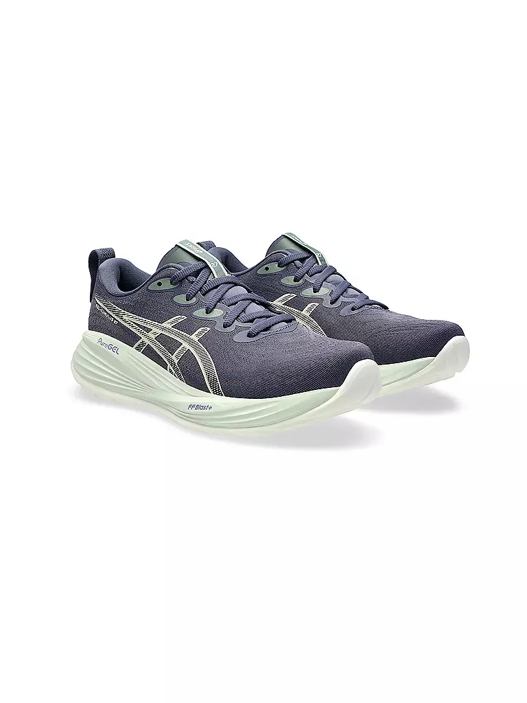 ASICS | Scarpe da running da donna Gel-Cumulus 27 |