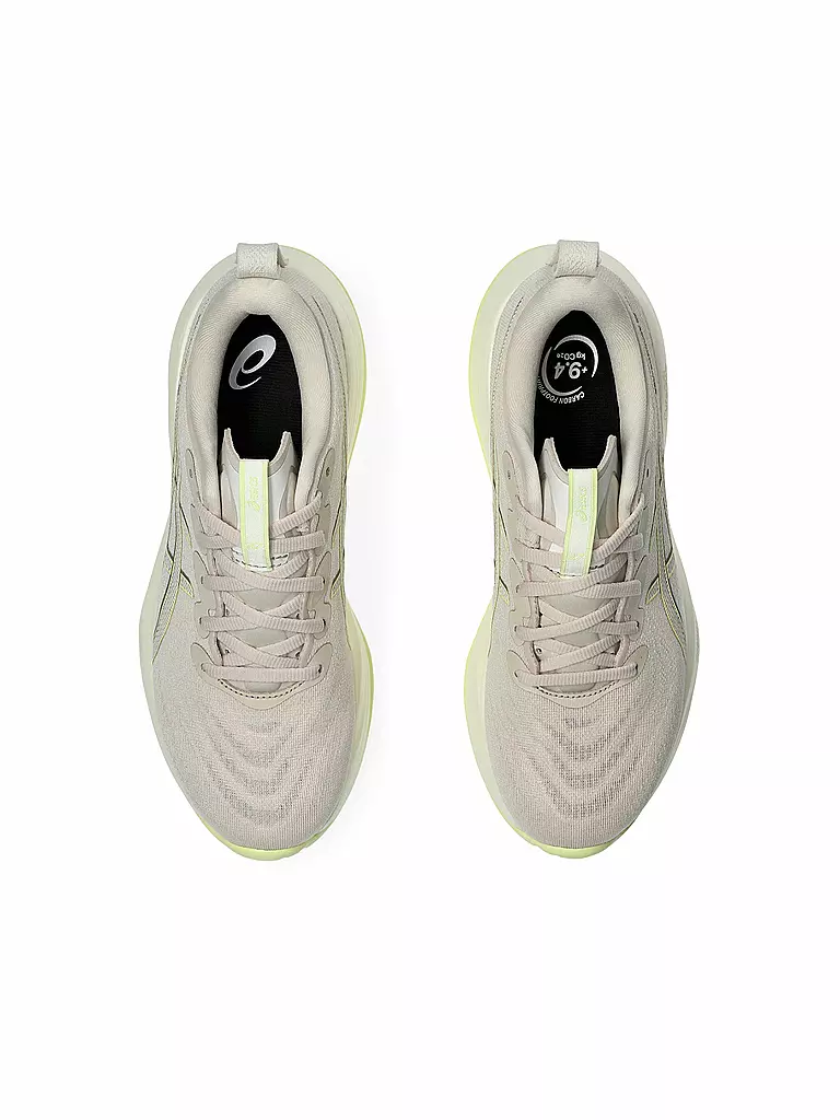 ASICS | Scarpe da running da donna Gel-Cumulus 27 | Beige