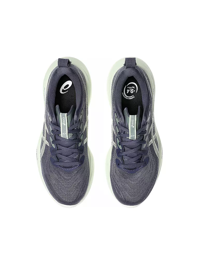 ASICS | Scarpe da running da donna Gel-Cumulus 27 |