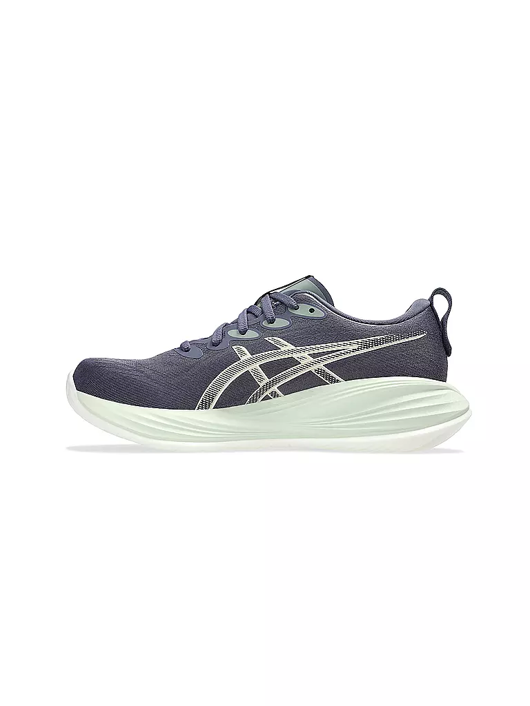 ASICS | Scarpe da running da donna Gel-Cumulus 27 |