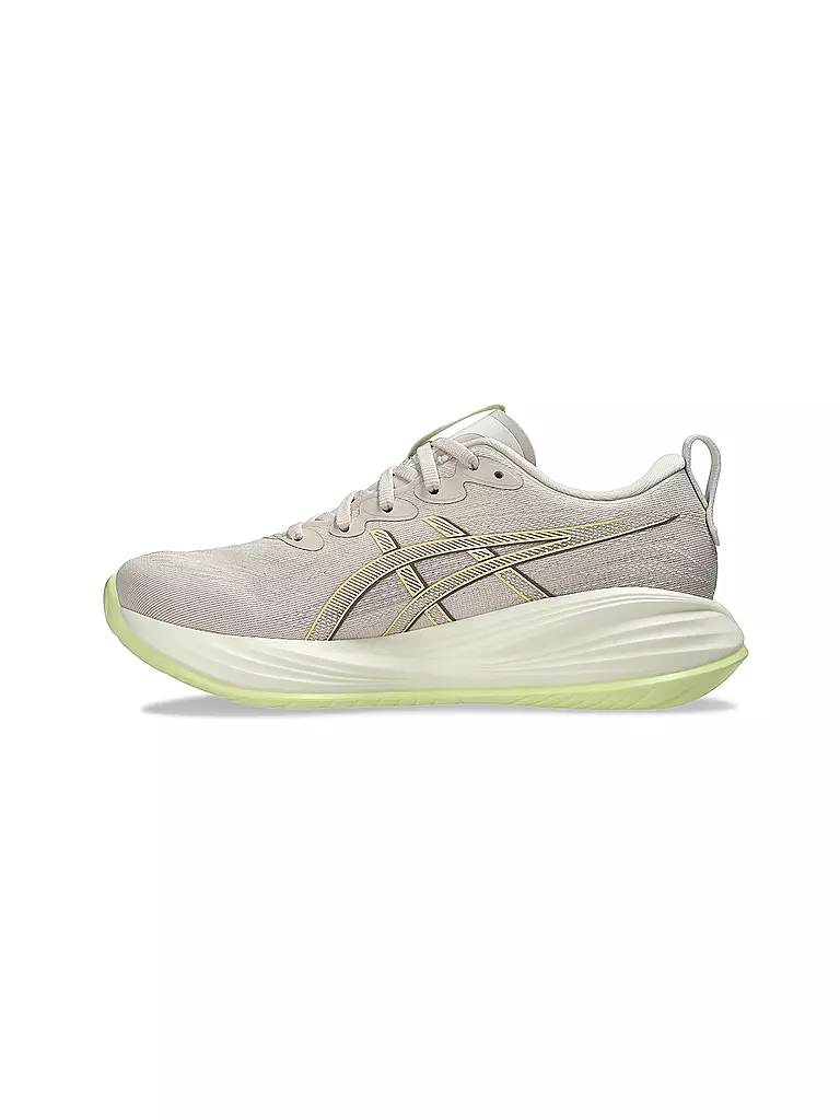 ASICS | Scarpe da running da donna Gel-Cumulus 27 | Beige