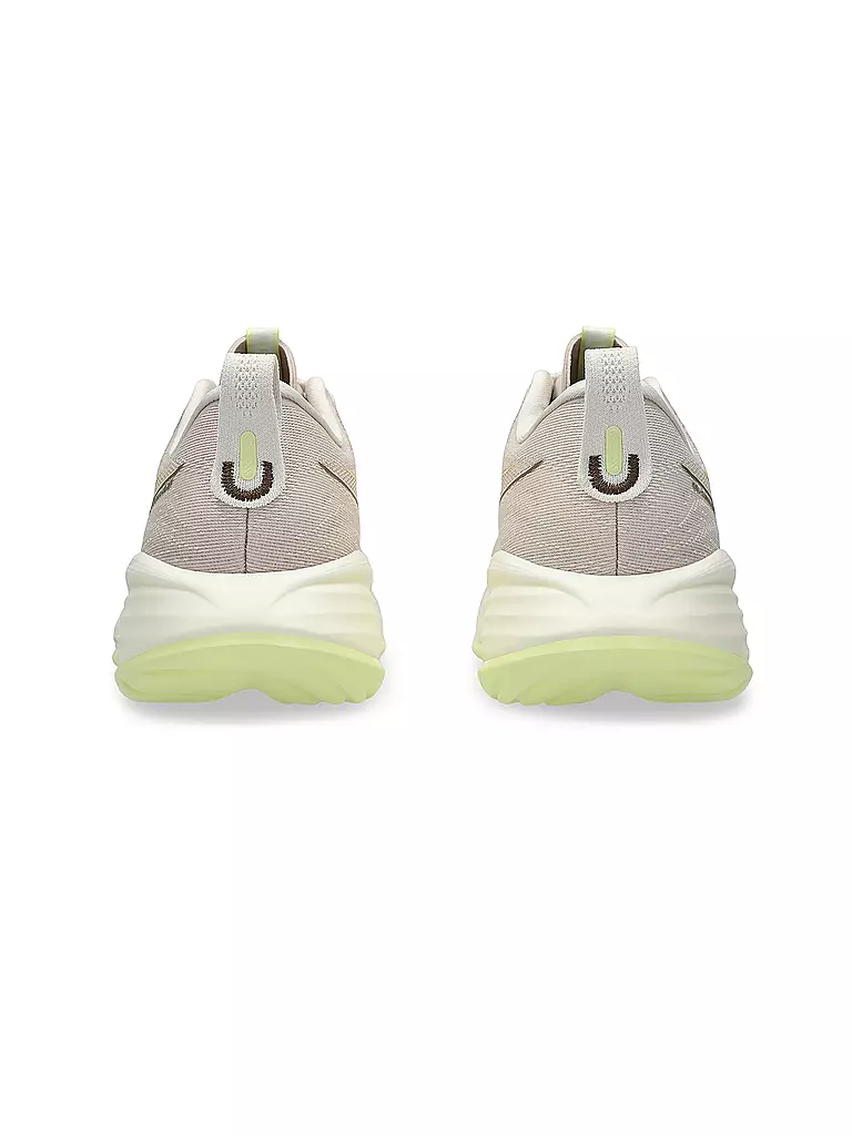 ASICS | Scarpe da running da donna Gel-Cumulus 27 | Beige