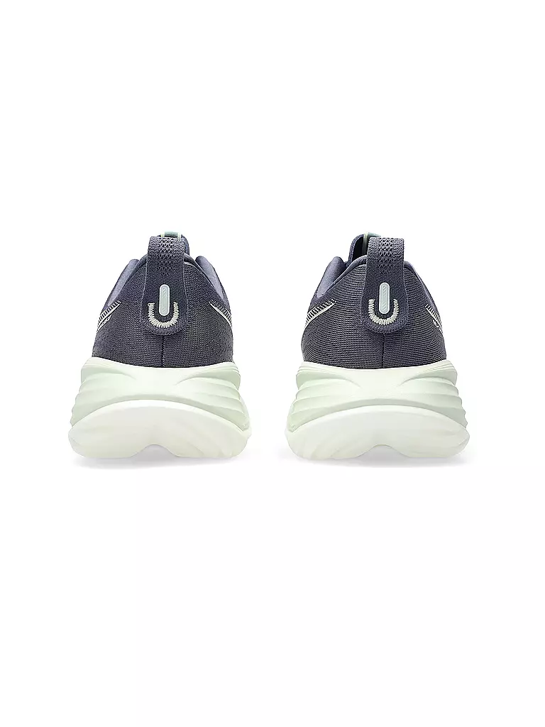 ASICS | Scarpe da running da donna Gel-Cumulus 27 |