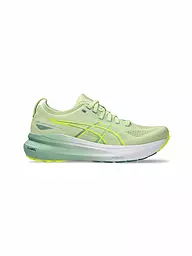 ASICS | Damen Laufschuhe Gel-Kayano 31 | Verde chiaro
