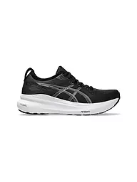 ASICS | Damen Laufschuhe Gel-Kayano 31 | Nero