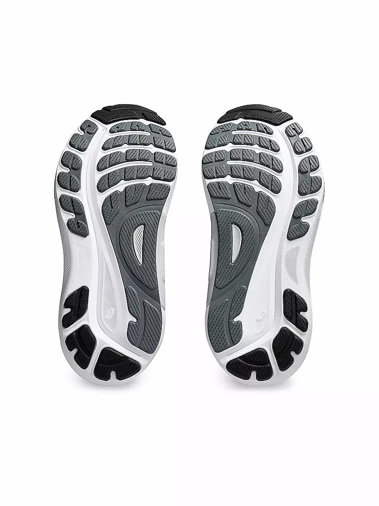 ASICS | Scarpe da running da donna Gel-Kayano 31 |