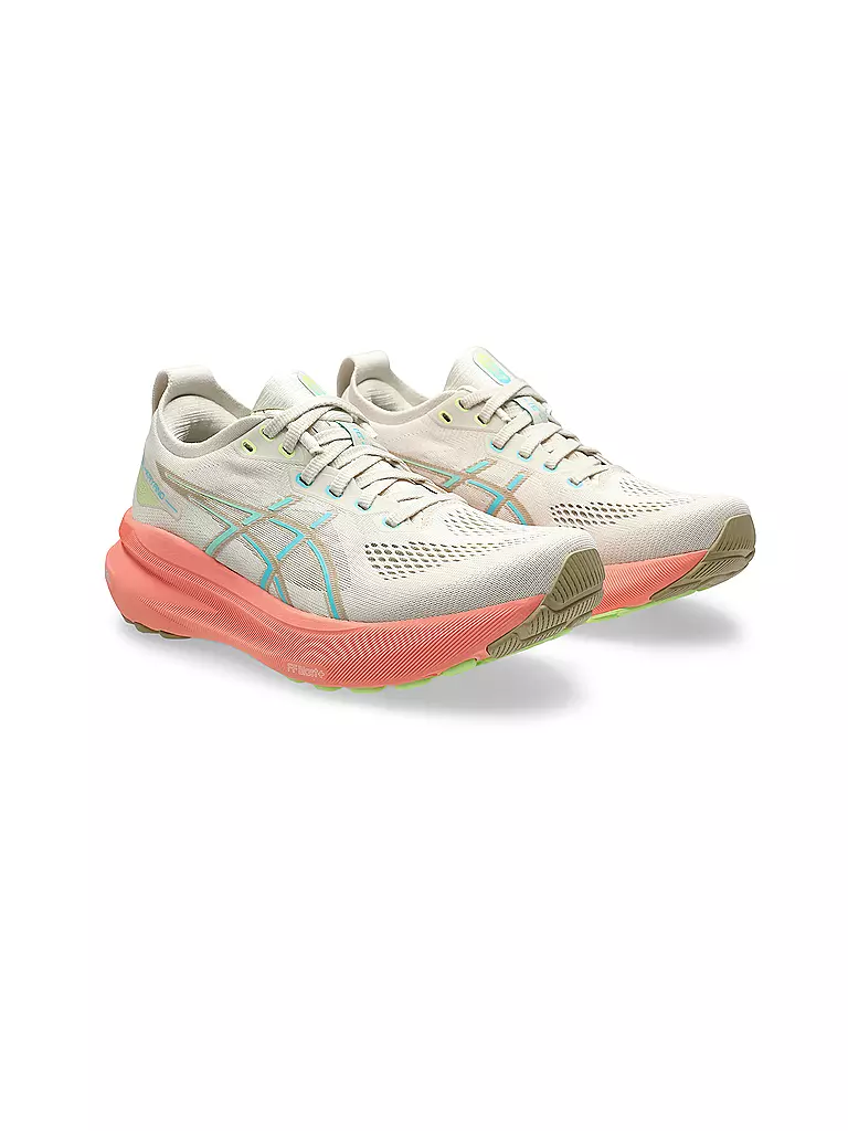 ASICS | Scarpe da running da donna Gel-Kayano 31 |